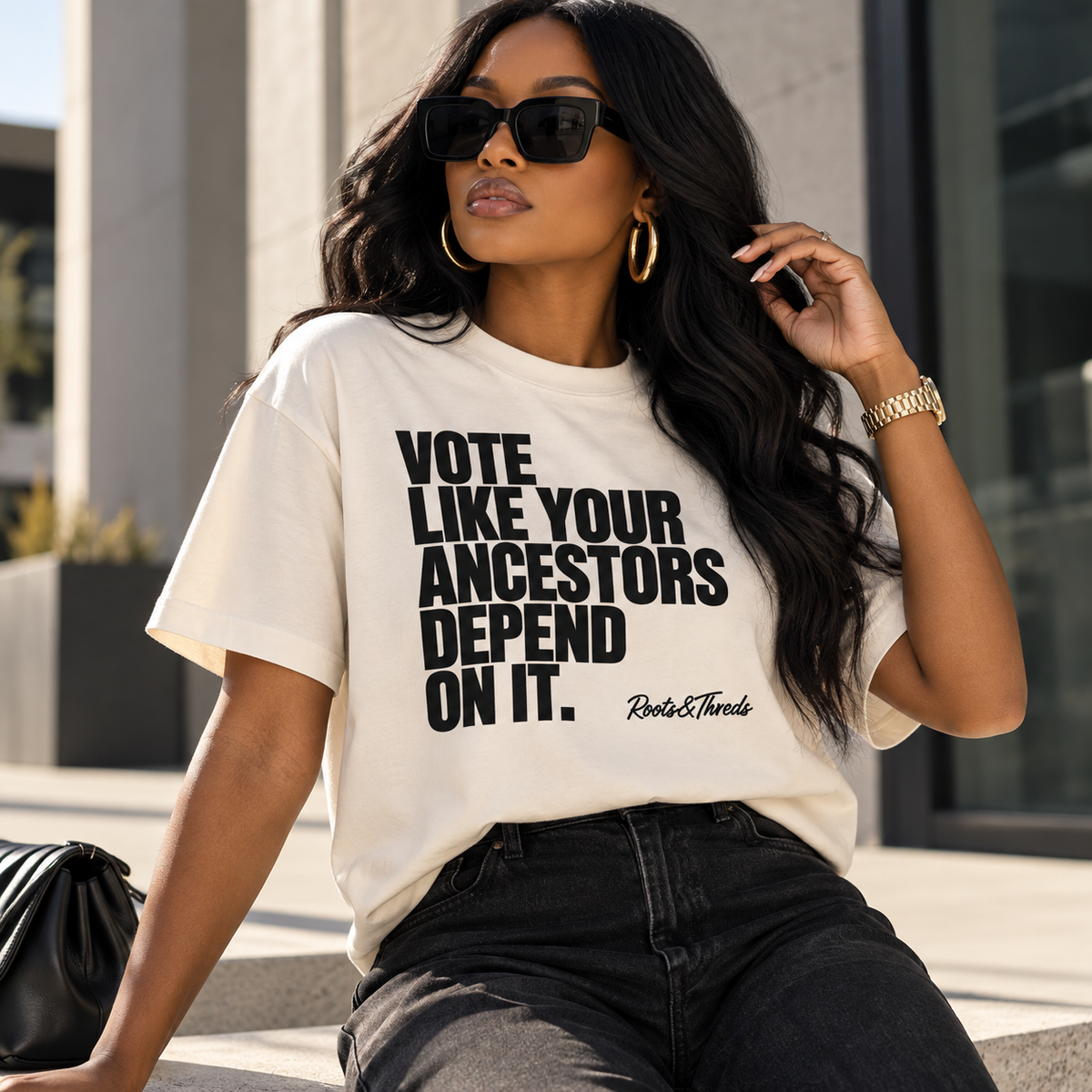 Tees