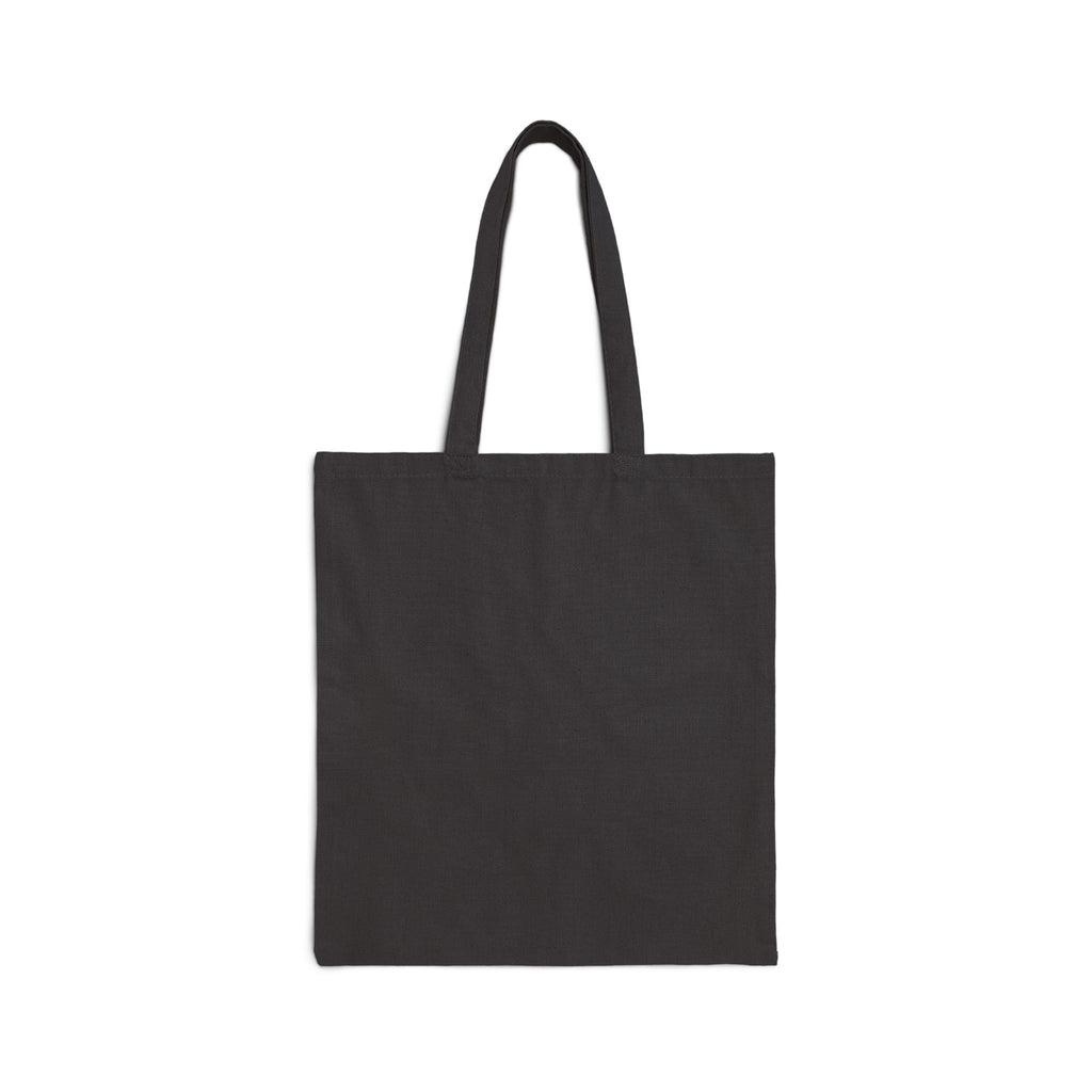 They Marched So We Could Vote Canvas Tote Bag
