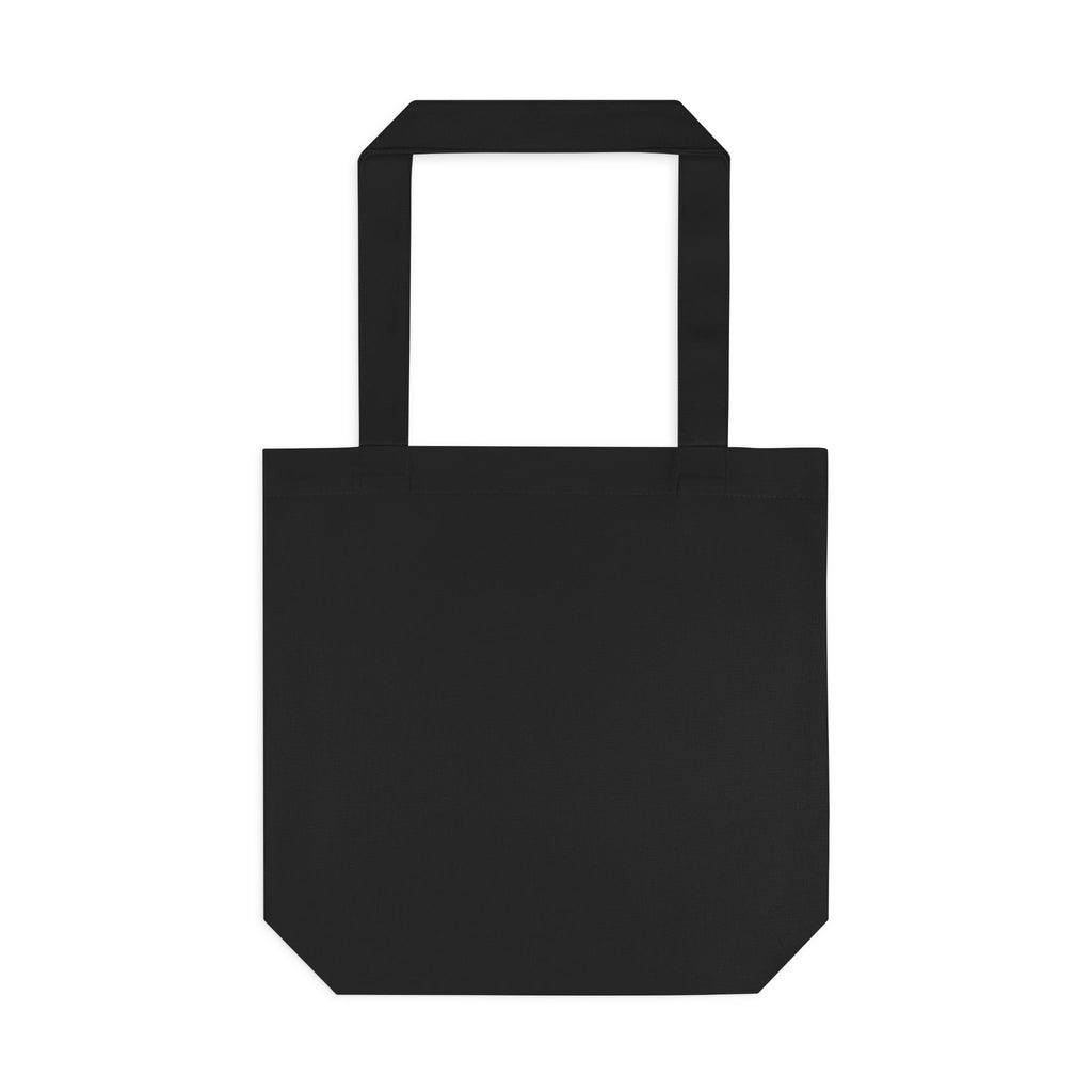 Vote. Protect. Invest. Build. Statement Tote